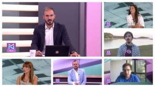 Među nama - Cela emisija - 28.08.2025.