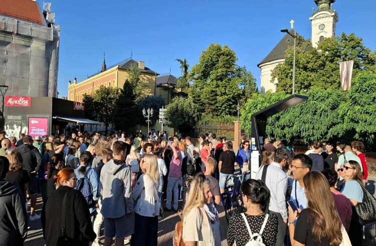 Jovina gimnazija Novi Sad