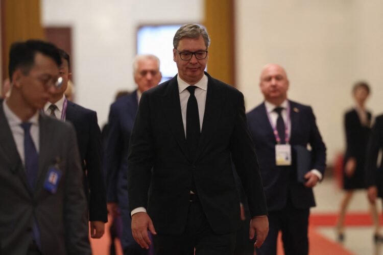 1756973505-profimedia-1034036240-750x500.jpg