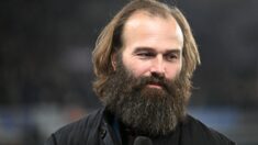 Danijel Ljuboja danas