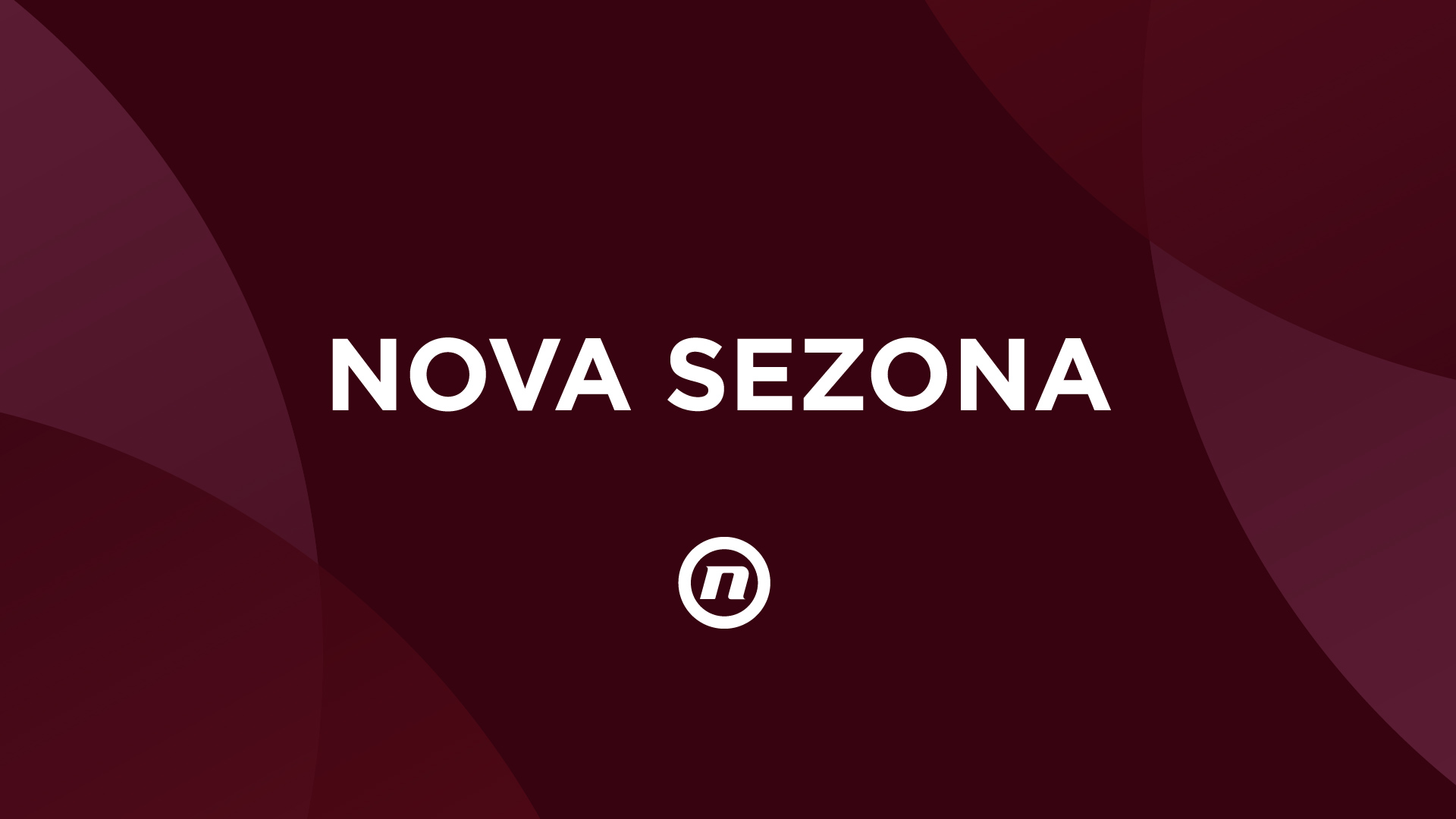 No image preview