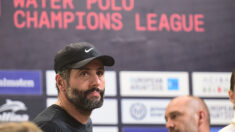 Gde je Aleksandar Šapić