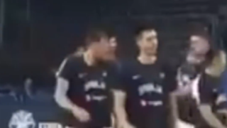 Nikola jokić i Jović