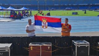 Stefan Dimitrijević