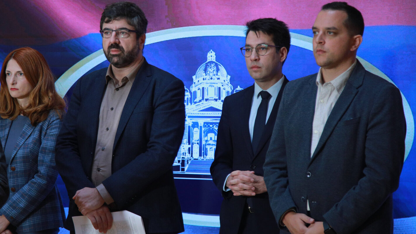 Rezolucija o femicidu usvojena u Lisabonu, u kreiranju učestvovao ZLF