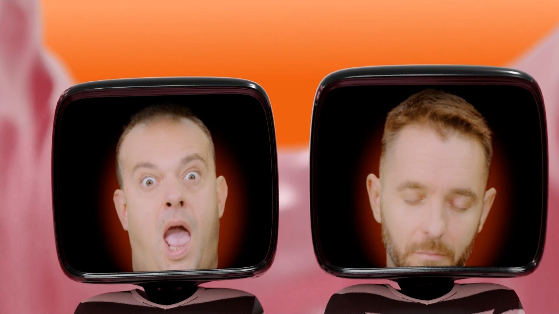 Mentalno Razgibavanje: 23.01.2026.