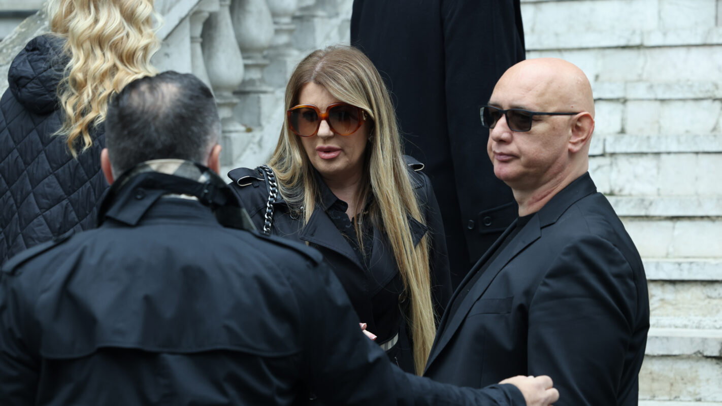 Pevačica prodala kuću na Bežanijskoj kosi, pa za 3 stana u centru Beograda dala 1.500.000 evra