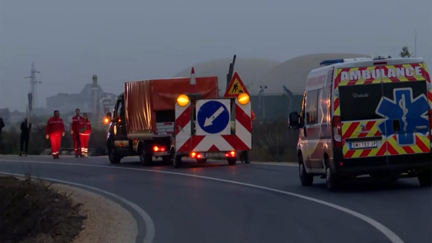 Važan apel policije u Beograu: Serijski prevaranti vrebaju starije, sa ovom pričom im uzimaju novac