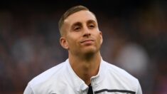 Đerar Deulofeu