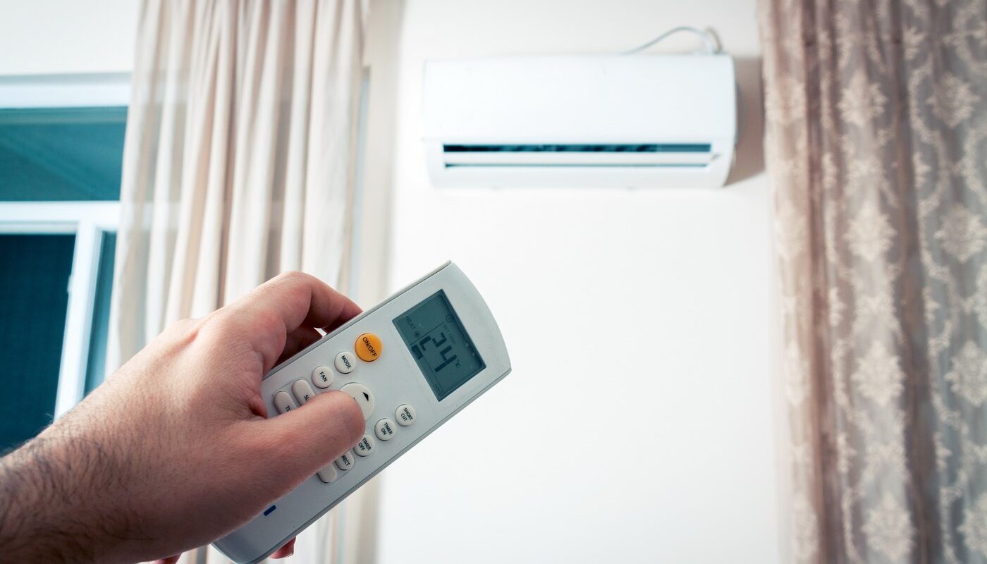 Pokrenuta peticija da domaćinstva koja se greju na toplotne pumpe i inverter klime imaju povlašćenu cenu