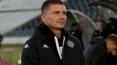 Srđan Blagojević