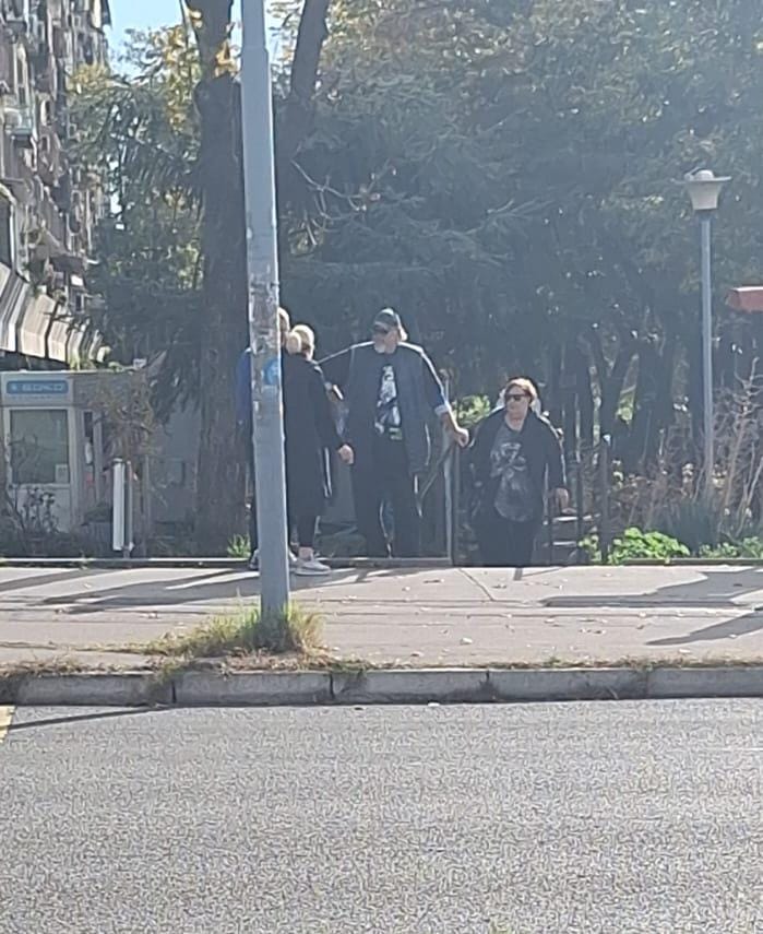 1761813168-WhatsApp-Image-2025-10-30-at-