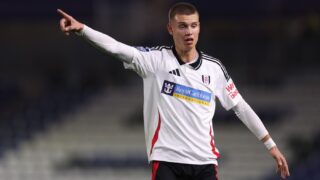 Kristijan Šekularac