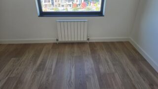 stan beograd na vodi