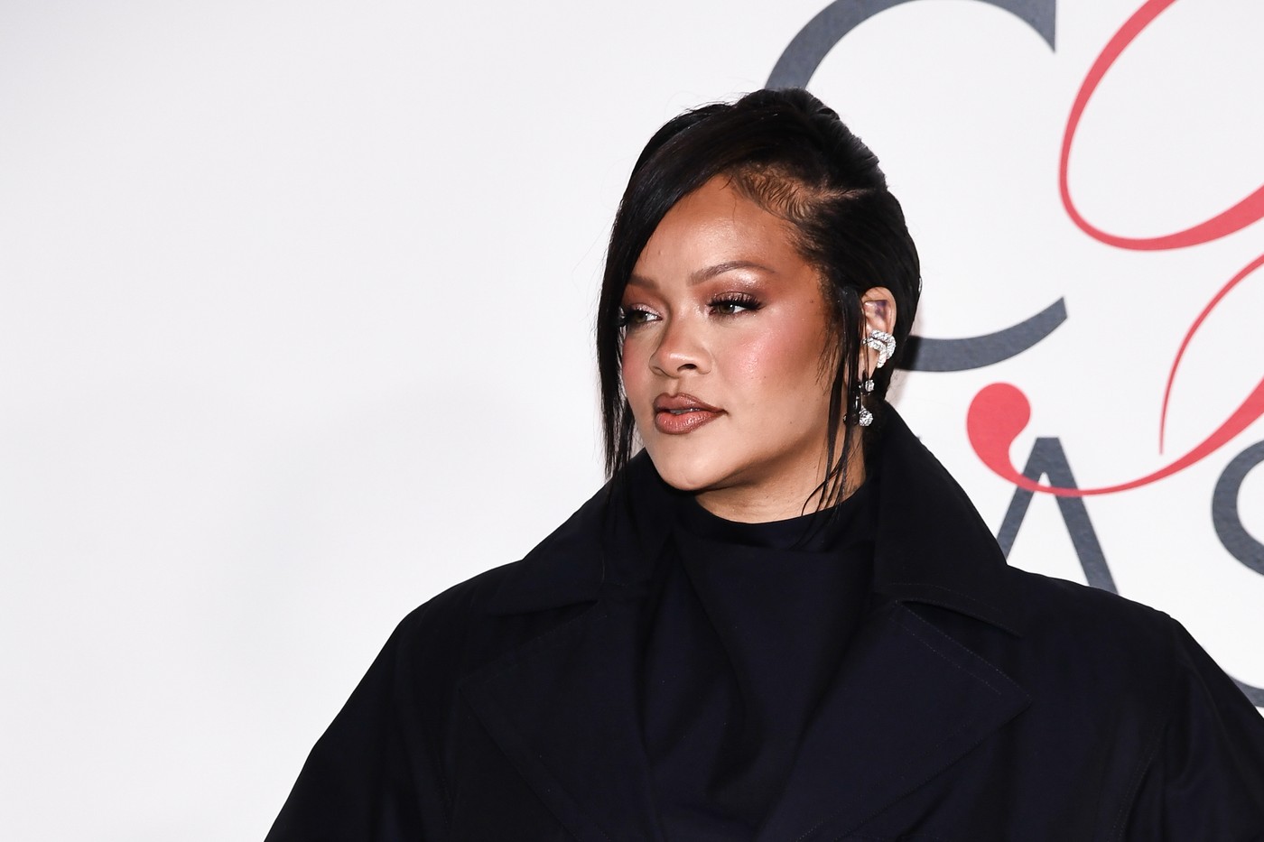 Rijana zbog ovog komentara napravila haos na mrežama: Najavila četvrtu trudnoću?