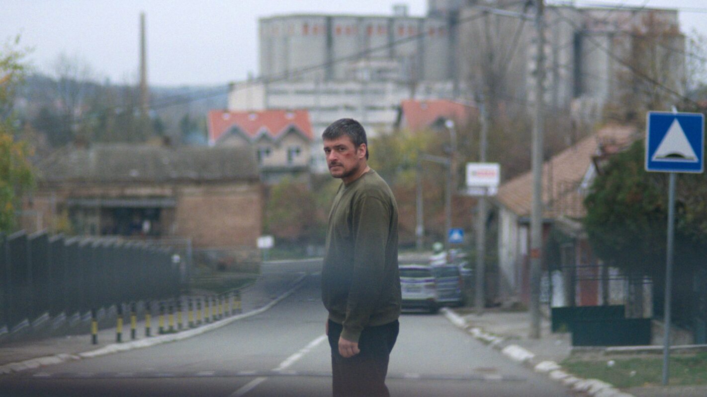 „Yugo Floridi“ nagrada za najbolji film u Skoplju