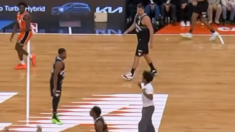 Navijači Nikola Jokić