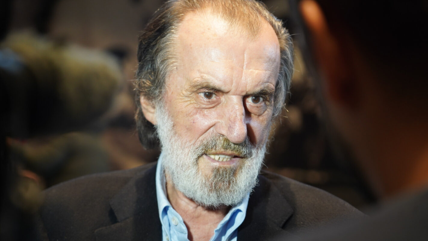 Raskol u SPO zbog Mionice? Čotrić i Jugović razrešeni potpredsedničkih funkcija