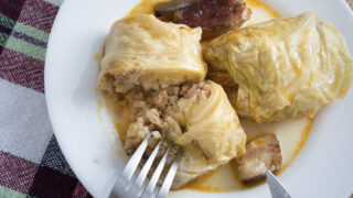 Sarma