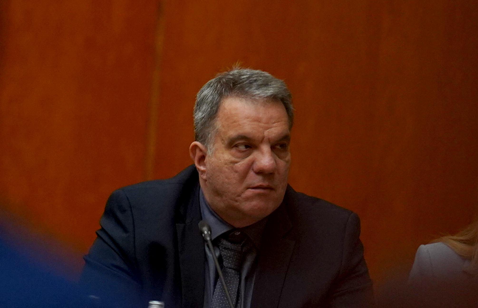 Društvo psihologa Srbije o predlogu Dejana Vuka Stankovića da čas traje 30 minuta