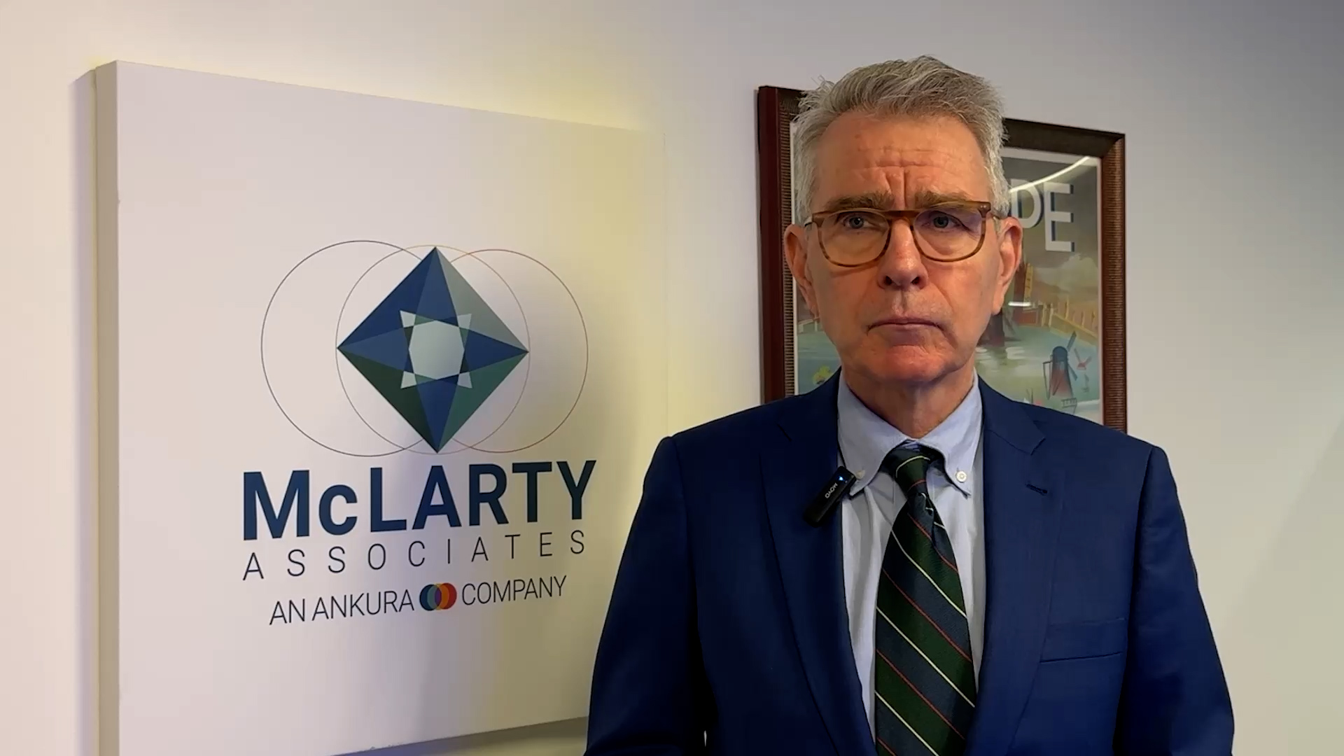 Bivši američki zvaničnik: Sankcije NIS-u pominjane u brojnim kontaktima zvaničnika Srbije i SAD, Trampova administracija pokazuje fleksibilnost