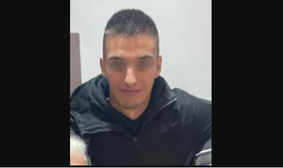SAZNAJEMO Upucani muškarac iz „Durmitora“ bio drug ubijenog Tadije P. (23) iz Zemuna: Sumnja se da Alibeg ipak nije bio meta