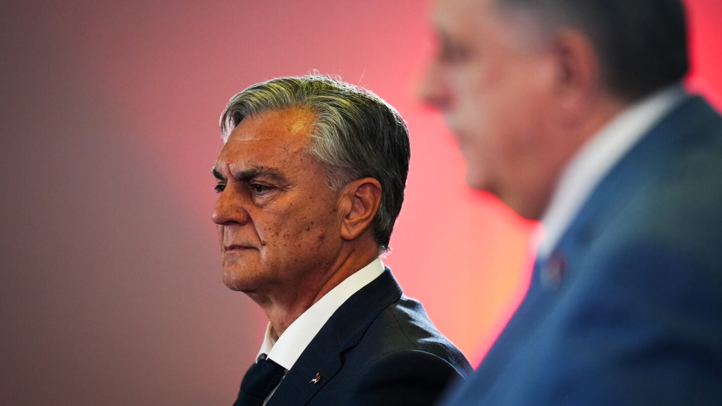 Objavljeni konačni rezultati izbora za predsednika RS, počinju rokovi za žalbe