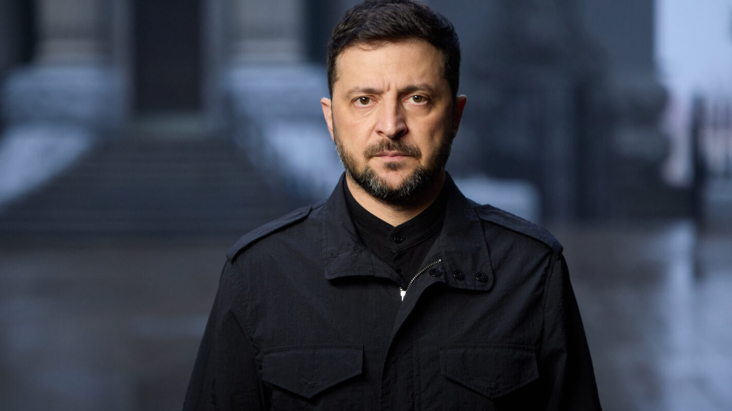 Vašington post: Obrisi mirovnog sporazuma za Ukrajinu već se naziru, ovo je sedam ključnih tačaka