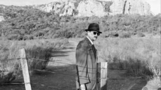 Scena iz filma Nestanak Jozefa Mengelea