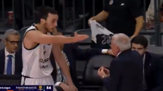 Obradovic i Pokusevski
