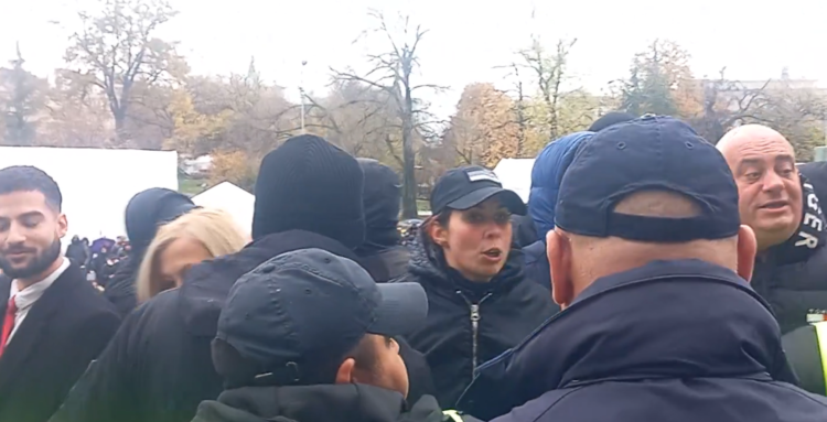 1764151731-Snimak-ekrana-2025-11-26-110458-750x383.png