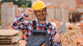 Ostoja mijailović malteriše