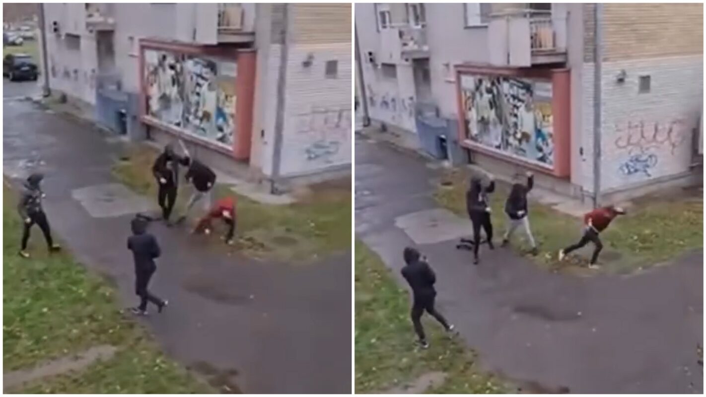 SAZNAJEMO Zapaljen automobil tužiteljki iz Subotice koja je saslušavala osumnjičene za prebijanje aktiviste