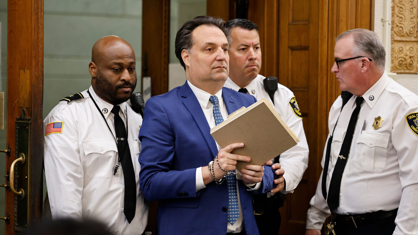 Ovo obara odbranu Brajana Volša: Zašto pokušaj advokata da ga predstavi kao uspaničenog i ucveljenog muža pada u vodu?