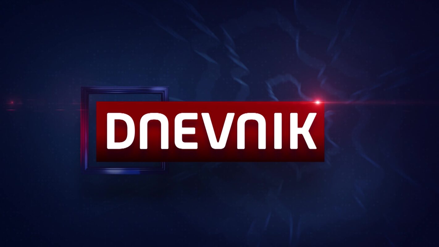 Dnevnik – Cela emisija – 15.12.2025.