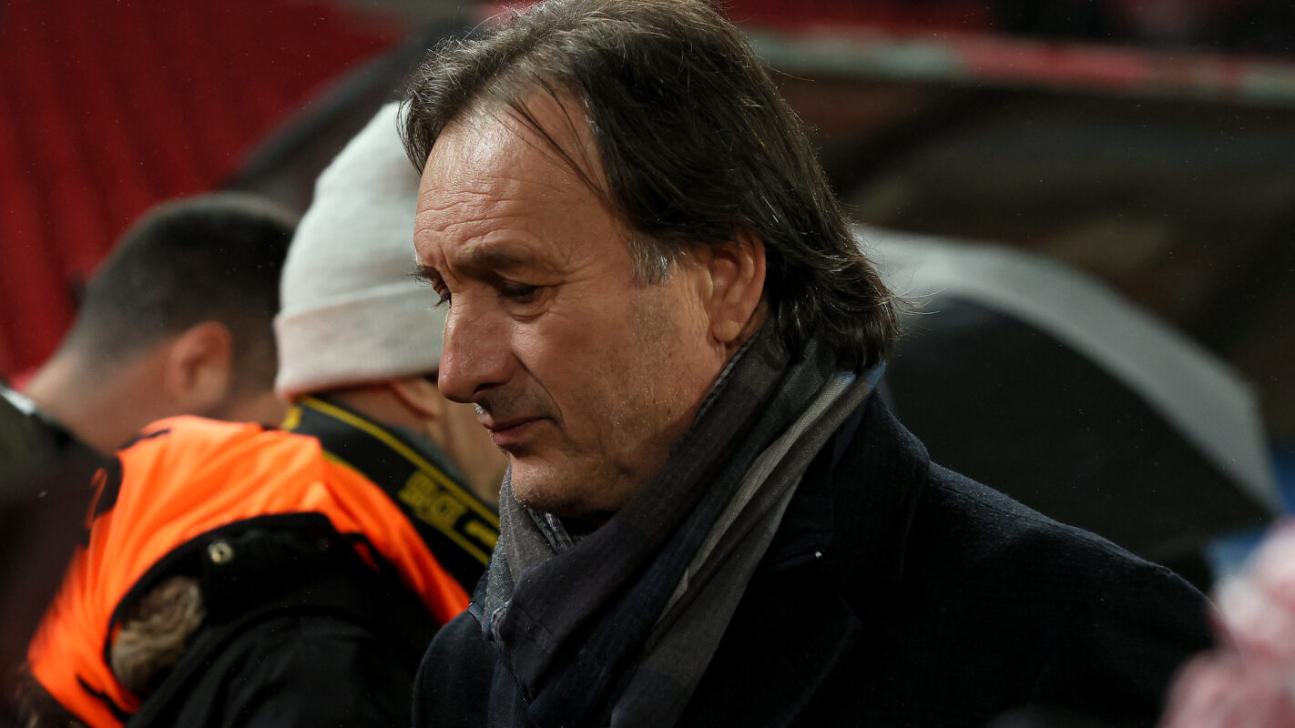 Tanjga posle pobede nad Zvezdom: „Znali smo da su u krizi…“