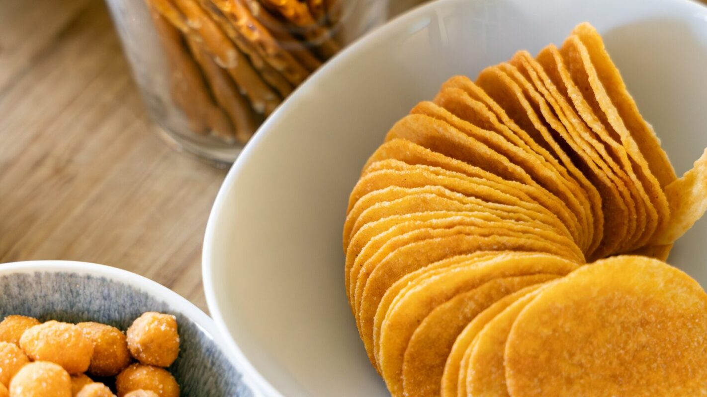 „Ja sam kardiolog i ovu grickalicu nikad ne jedem jer je najgora“