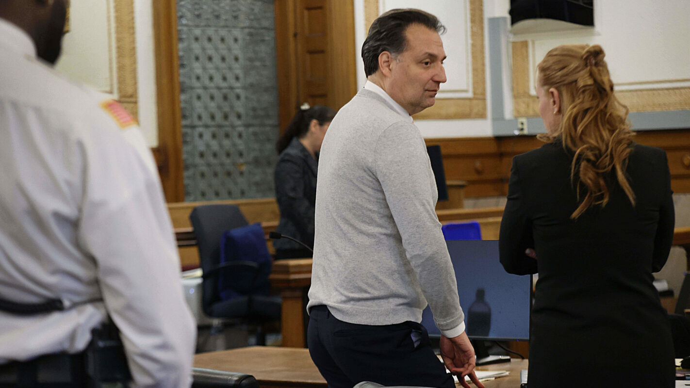 Na suđenju Brajanu Volšu svedočio prijatelj koji je poslednji video Anu živu: Opisao nepoznate detalje o noći u kojoj je nestala