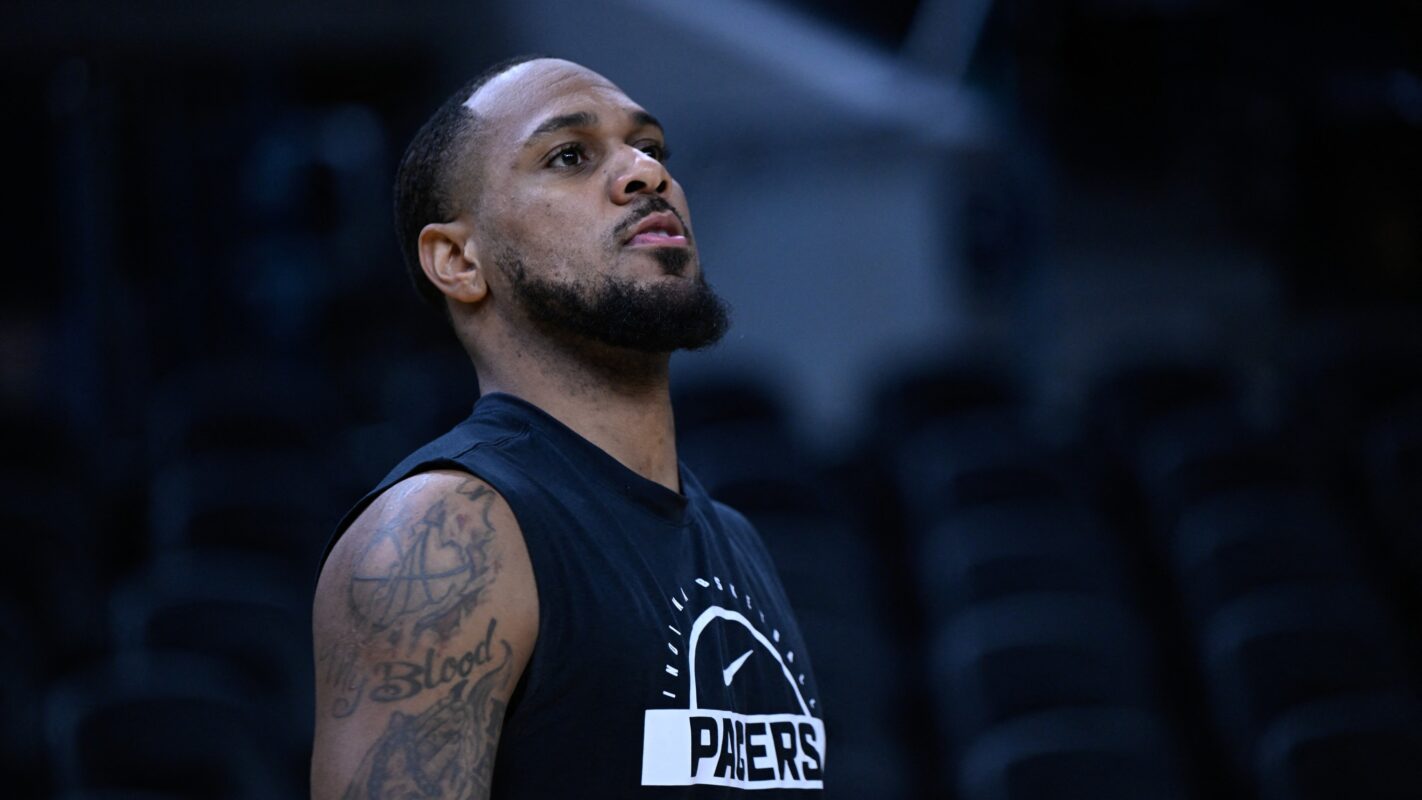 Zvanično: Pukla „bomba“ u Evroligi, Olimpijakos doveo bivšu NBA zvezdu i nekadašnjeg Jokićevog saigrača