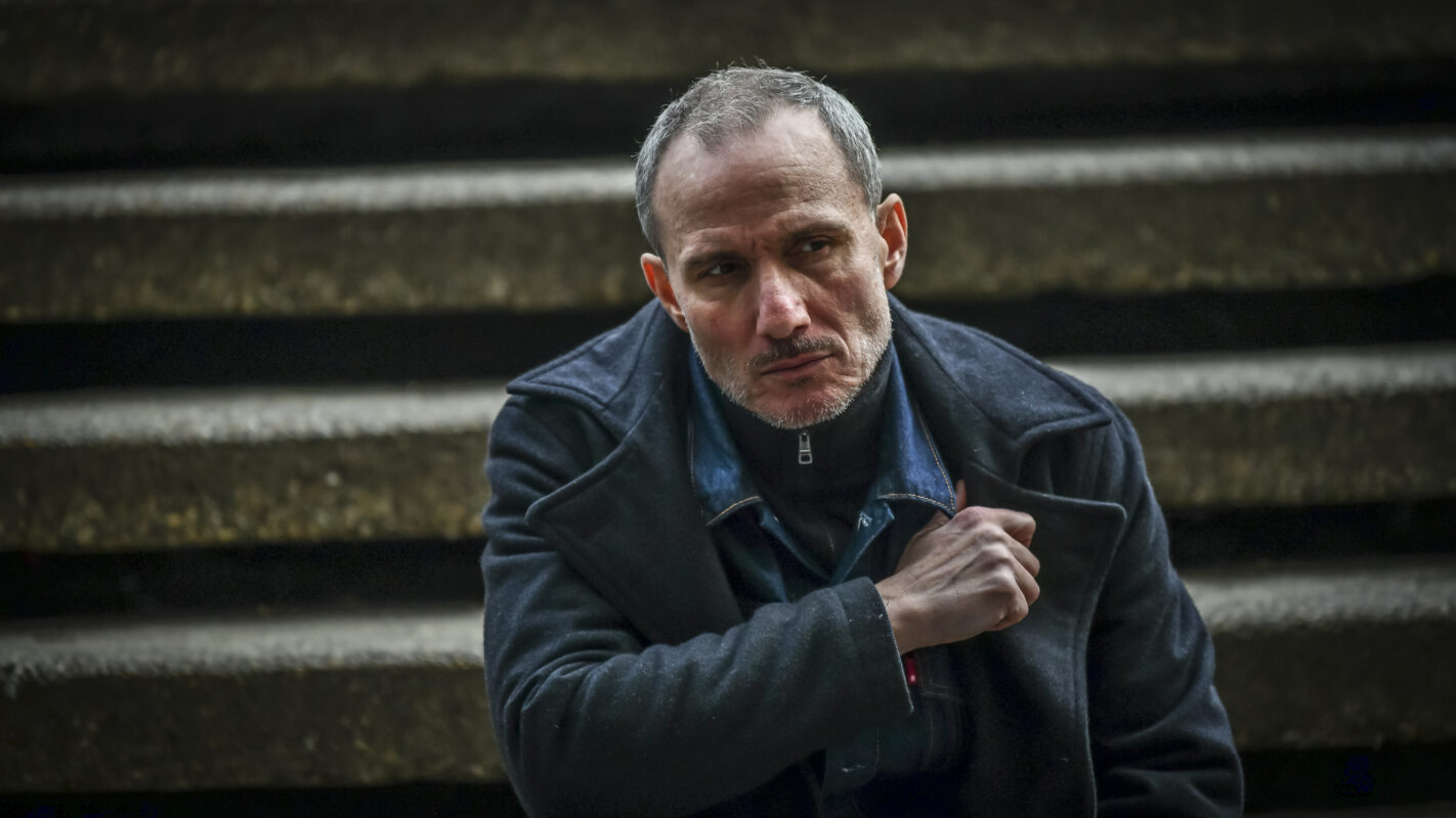 Miloš Timotijević: Hoćete da sedite u toplim stanovima dok nam ne ukinu grejanje i da onda kažete – Bar smo živi? Dosta s onim „može i gore“, probudite se