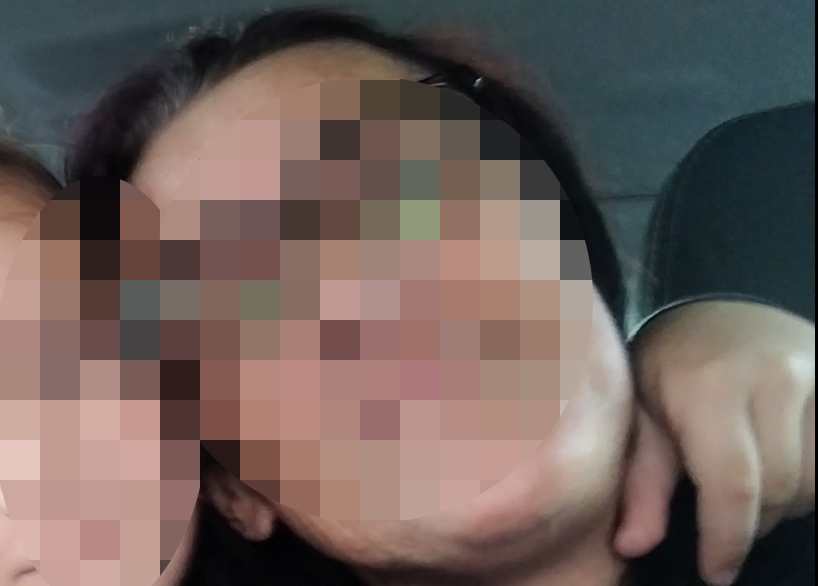 Ovo je Elizabeta koja je pronađena mrtva u blizini niškog sela FOTO