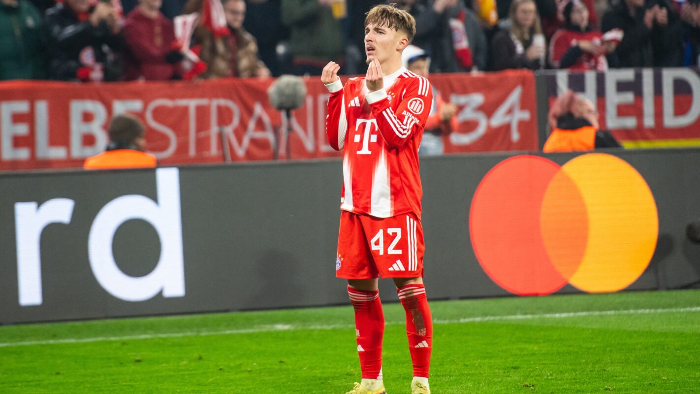 Deca haraju Ligom šampiona, dominiraju kao nikad pre