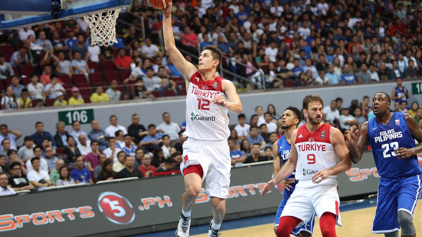 Objašnjenje situacije koja je zbunila čitav košarkaški svet: Nije ludost već najgenijalniji mogući potez VIDEO