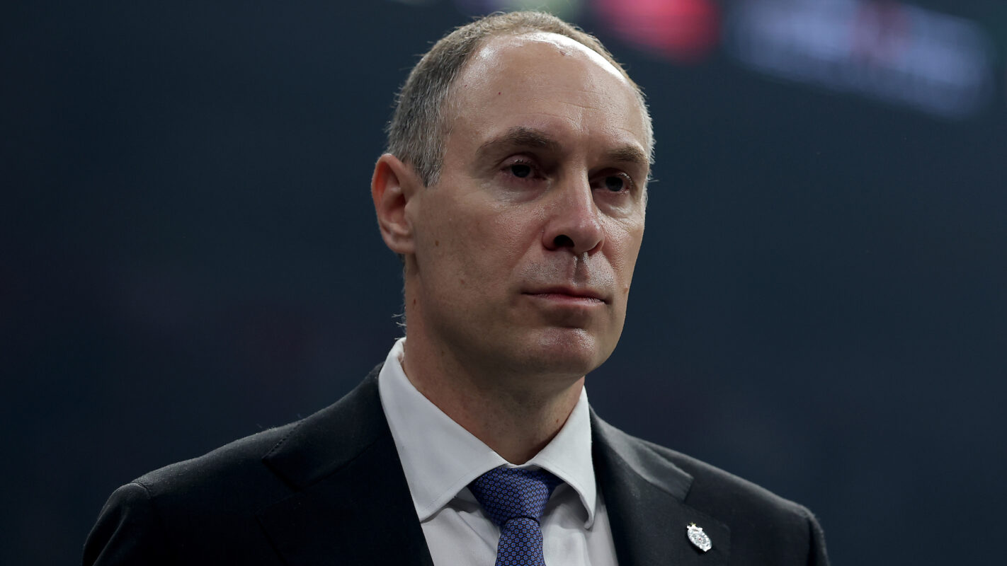 Ocokoljić zagonetan nakon pobede nad FMP-om: „Svašta može da se dogodi do srede“