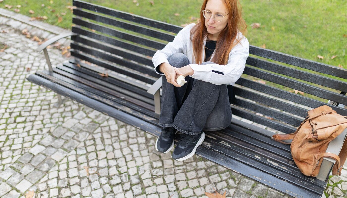 Psiholozi: 7 navika zbog koji postajete nesrećni, a niste ni svesni