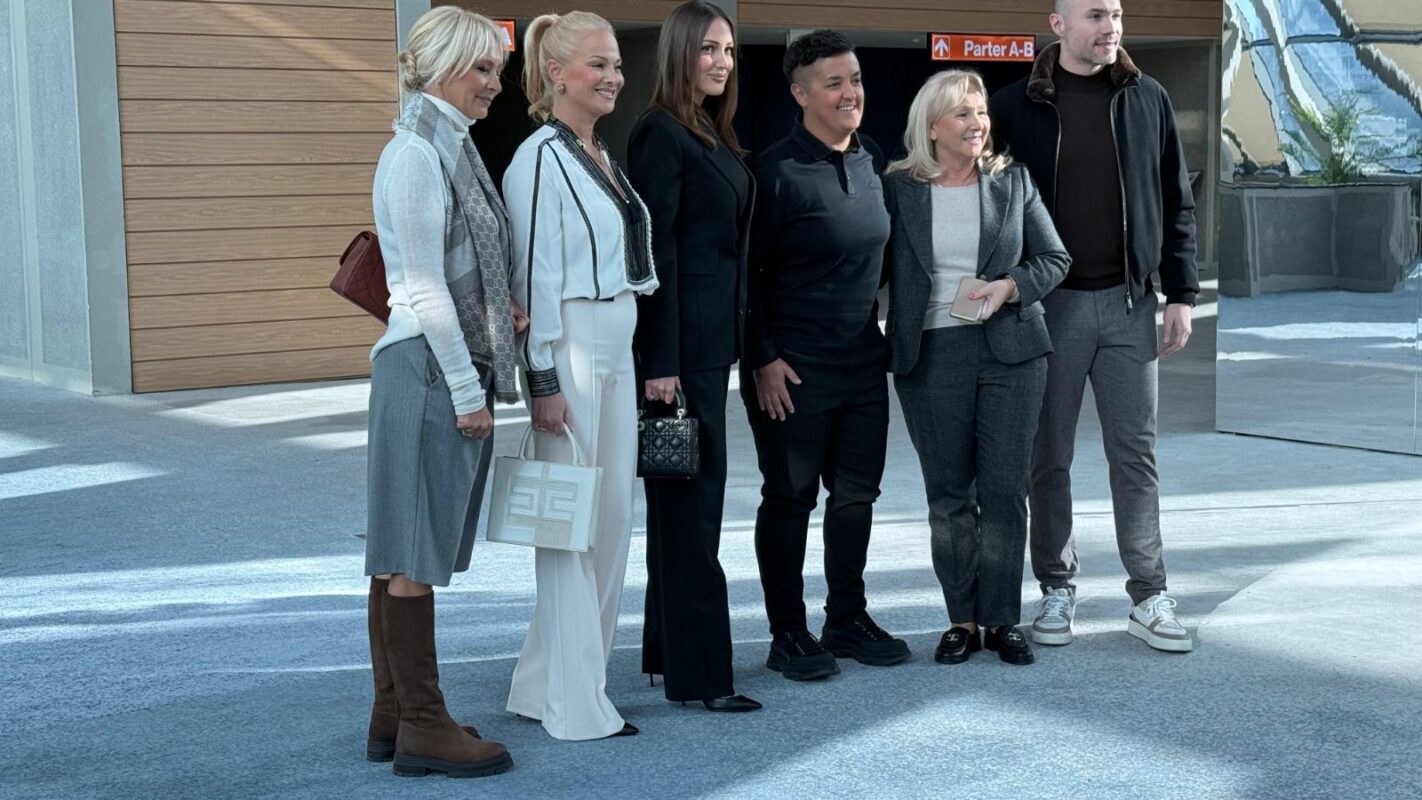 Osnovana fondacija “Šaban Šaulić” koja će pomagati mladim talentima, najavljen i veliki humanitarni koncert