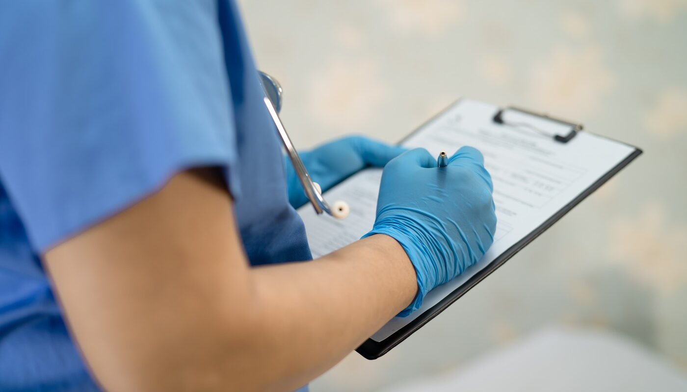 Guba u našem susedstvu: Retka zarazna bolest se pojavila u Rumuniji i Hrvatskoj