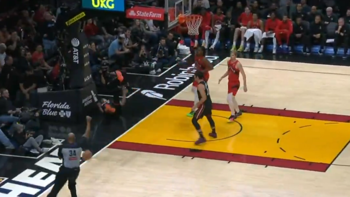 VIDEO Jeziv pad Jovića, završio meč posle 12 sekundi: Reakcija posle toga šokirala sve, nazvali ga „Ludim Srbinom“