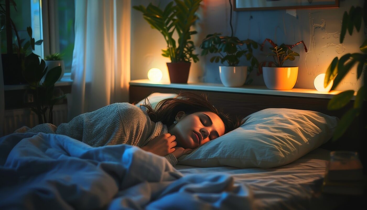 Pogledajte šta se dešava sa telom ako mesec dana ne jedete posle 7 uveče