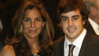 Aranča Sančez Vikario